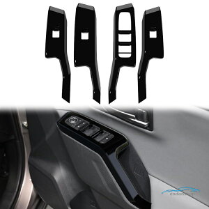 For �V�^ RAV4 XA60 6���60�n 2026�{�f�B�g�����X�g���b�v�T�C�h�h�A�g�����T�C�h�h�A�g�����X�g���b�v�O�����iABS�f�ޏ��ɋ����ϖ���