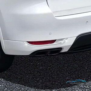 �}�c�_ MAZDA CX-60 ��p ���A�t�H�O�����v�x�[�� �o���p�[ �N���[���K�[�j�b�V��