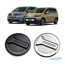 楽天市場】フリードクロスター（アクセサリー｜車用品）：車用品 