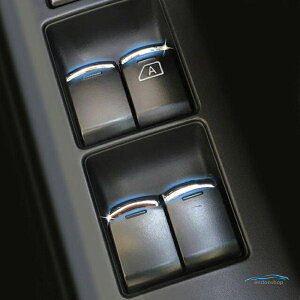�V�^�f���J�~�j30 DELICA MINI G T G�v���~�A�� T�v���~�A�� �t�����g�h�A�p�l���J�o�[ �t�����g�h�A�p���[�E�B���h�E�X�C�b�`�p�l��