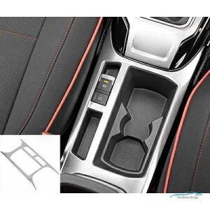 �t�H���N�X���[�Q�� T-Roc T-���b�N TDI �p�[�c �p���[�E�B���h�E�X�C�b�`�K�[�j�b�V�� �V�t�g�p�l��