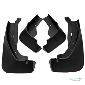 新型エクストレイル エクストレイルe‐POWER スプラッシュガード X-TRAIL T33マッドガード