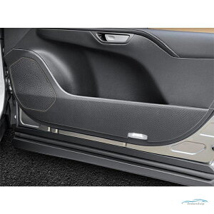 �y�y�V�X�[�p�[SALE�z�V�^���N�T�XRX RX350 450h 500h �p�[�c �h�A�L�b�N�v���e�N�^�[ �h�A�p�l���}�b�g