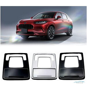 �z���_ ZR-V ���[�������v�p�l���K�[�j�b�V�� ZRV (2022�N9��?���s)2023�N4������ �Ԏ��p�݌v ���A ���[�����C�g �J�o�[