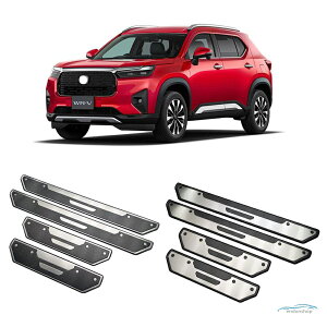 �V�^ WR-V �X�J�[�t�v���[�g �z���_ WR-V wrv DG5�n X Z Z+ ��p �A�N�Z�T���[ �J�X�^�� �p�[�c ���� �T�C�h�X�e�b�v�K�[�h