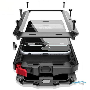 iPhone �P�[�X �h�� �h�o �ϏՌ� �����K���X 11 XS XR X 8 7 6 6S 5 5S SE PRO MAX Plus 5C