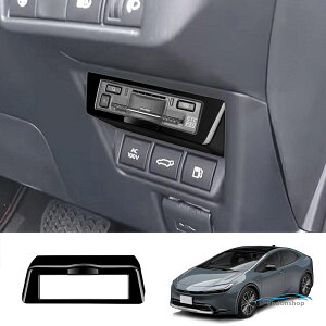 �V�^ �g���^ �v���E�X 60�n �X�C�b�`�p�l�� �R���\�[���X�C�b�`�K�[�j�b�V�� PRIUS 60�n �J�X�^�� �p�[�c ���� �A�N�Z�T���[