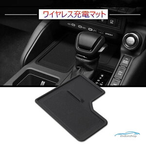 �V�^ �����h�N���[�U�[250 �����N��250 ���C�����X�[�d�}�b�g �V���R�� LAND CRUISER LC250 ��p �������� ����h�~