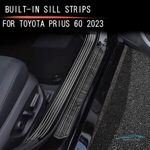 �V�^ �g���^ �v���E�X 60�n �X�J�b�t�v���[�g �T�C�h�X�e�b�v�K�[�h PRIUS 60�n �J�X�^�� �p�[�c �X�e�����X �T�C�h�X�e�b�v�K�[�j�b�V��