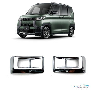 �V�^ �O�H �f���J�~�j �t�����g�o���p�[�K�[�j�b�V�� DELICA MINI30�n DELICA MINI G T G�v���~�A�� T�v���~�A��