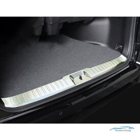 新型セレナc28 セレナe‐POWER セレナNC28 FC28 FNC28 GC28 GFC288 パーツ トランクテップカバー