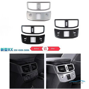 �V�^���N�T�XRX RX10�n RX350 450h TALA10 TALA15 AALH16 �p�[�c �A�[�����X�g�K�[�j�b�V�� ���A�����o�����p�l��