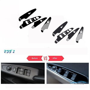 MAZDA2 �}�c�_2 �}�c�_2����^ DJ�n �f�~�I �J�X�^�� �p�[�c �p���[�E�B���h�E�X�C�b�`�p�l�� �h�A�p�l���J�o�[