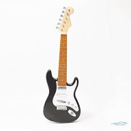 【楽天スーパーSALE】キッズ用 エレキギター おもちゃ キッズ 子ども 楽器玩具 弦楽器 ギター 子供用 ミ…