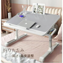 楽天市場】ポップアップ ローテーブルの通販