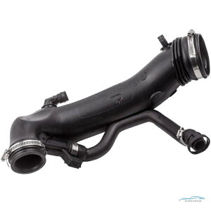 �^�[�{�z�[�X �� �z�C �v�W���[ 207 3008 308 rcz 5008 508 1.6 16 �V�g���G�� C4 C4L �s�J�\ C5 iii