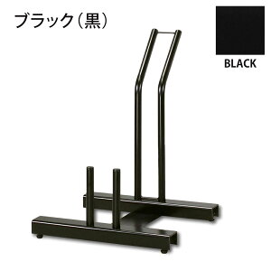 y{O𐻁zy̔䐔33,000˔jIz ]ԃX^h  ɋ u ȃXy[X 1p ]ԃbN Iׂ2F ubN uE  F TCNX^h q ~j 