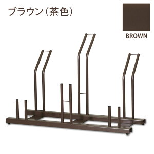 y{O𐻁zy̔䐔33,000˔jIz ]ԃX^h  ɋ uI ȃXy[X 3p Iׂ2F ubN uE  F ]ԃbN TCNX^h q ~j 