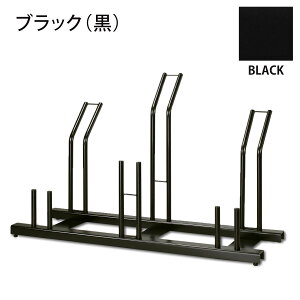 �y���{���O�𐻁z���]�ԃX�^���h ��� ���ɋ��� �u�������I �ȃX�y�[�X 3��p �I�ׂ�2�F �u���b�N �u���E�� �� ���F ���]�ԃ��b�N �T�C�N���X�^���h �q�� �~�j �^�C�� ���O ���[ �]�| �h�~ ��