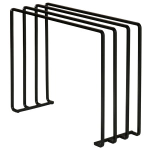 ӂ|  ϐH Trɋ KAKUBO y{O𐻁zz ^I nK[ X^h }KWbN g[ {   NX zЊ| Vv  ubN   X