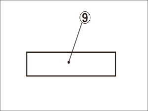 9.A~e[v 6 Obvq[^[ Ci oCN