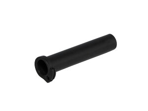 XbgpCv NXJu X[p[Ju110 PRO oCN