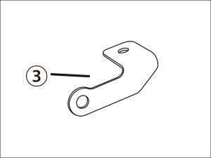 y[XpzGROM O A_[JEXe[RH A_[JE Ci oCN