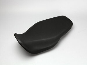 y[XpzGROM O p V[g ubN oCN