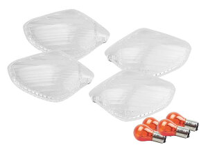 GROM O CRF250L CBR400R CB400F 400X CBR650F CB650F NC700S,X NC750S,X INTEGRA(RC-71) u250 REBEL250 NA EBJ[ Y Zbg oCN