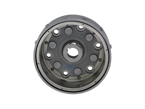 y[Xpz GROM ('13.6`'16.5) ('16.6`'17.6) ('17.7`'21.3) O L[125 JB02 yʃtCzC[ oCN