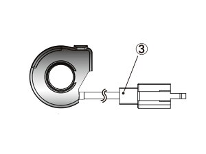 3.Obvq[^[SP XCb` JJf [Obvq[^[FCi] oCN