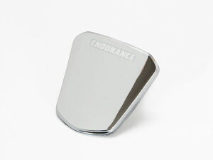 yAEgbgz PCX HYBRID('18.9`'21.1) PCX('18.4`'21.1) PCX150('18.4`'21.1) t[GQ[gJo[ bL oCN