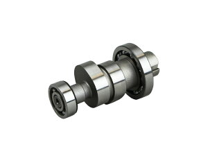 y[XpzX[p[JuC125 L[125 JB02 MONKEY125 O GROM hi-POWER JVtg fRvΉ oCN