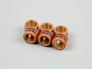 PCX125 PCX150 hi-POWER �E�G�C�g���[���[ 10g ��20×15mm �o�C�N