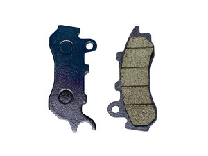 PCX('18.4`'21.1) PCX150('18.4`'21.1)HG Fu[Lpbh oCN