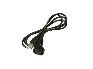 9.USBP[u(1.2m) }`hCuR[_[ Ci oCN