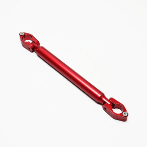 CT125 �n���^�[�J�u JA55 JA65 CL250 MC57 CL500 PC68 �n���h���N���X�o�[ S�i�S5�F�j/ �n���h���u���[�X �J�X�^�� �p�[�c �o�C�N