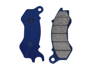 PCX('10.3`'18.4) PCX150('12.4`'18.4) Dio110 LEAD110 EX ZOOMER-X LEAD125 SH MODE HG Fu[Lpbh oCN