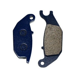 L[125 JB02 JB03 MONKEY125 GB350 NC59 CT125En^[Ju JA65 HG Ru[Lpbh oCN