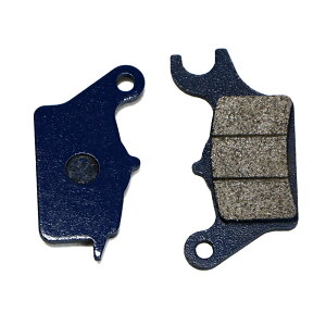 X[p[JuC125 JA58 JA48 HG Fu[Lpbh oCN