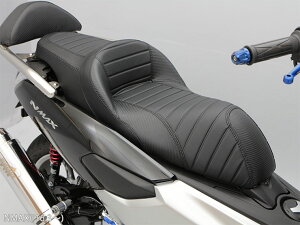 NMAX NMAX155 JX^V[g TYPE L / oCN
