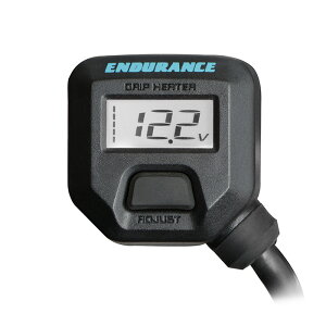 3.Obvq[^[HGXCb`JKf Obvq[^[ Ci oCN