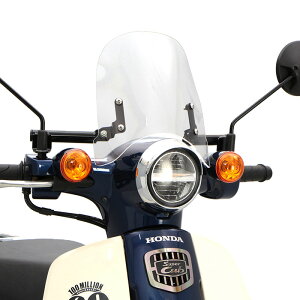 X[p[Ju110 JA44 X[p[Ju50 AA09 [^[oCU[Zbg(NA){tLbg oCN