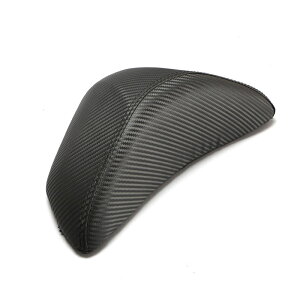 NMAX NMAX155 PCX PCX150 PCX160 PCX HYBRID obNXg Lbg J[{j oCN