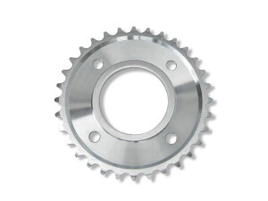 NXJu('13.6`'18.2) X[p[Ju110('09.6`'12.3)('12.3`'17.11) X[p[Ju110v('12.9`'17.11) O GROM AXvPbg32T oCN