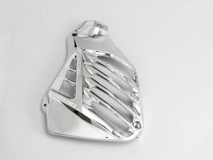 yAEgbgz NMAX NMAX155 WG^[ Jo[ bL oCN