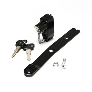 MT-25 MT-03 YZF-R25 YZF-R3 �w�����b�g�z���_�[ �L�b�g �o�C�N