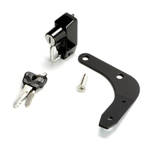 GSX-S125 DL32B DL32D GSX-R125 DL33B DL33D �w�����b�g�z���_�[�L�b�g