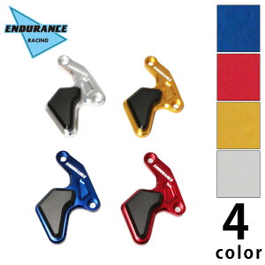 u250('20.3`) CBR250RR('17.5`) 400X('19.3`) FRLp[K[hLbgiS4FjoCN