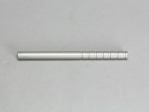 y[XpzCBR250RR ROD M12×P1.0 oCN